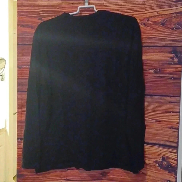 💙🌹MEN'S Murano long sleeve shirt🎉 - Picture 6 of 7